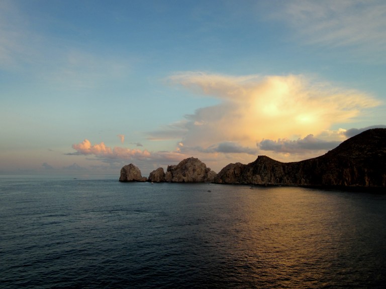 Cabo San Lucas-1