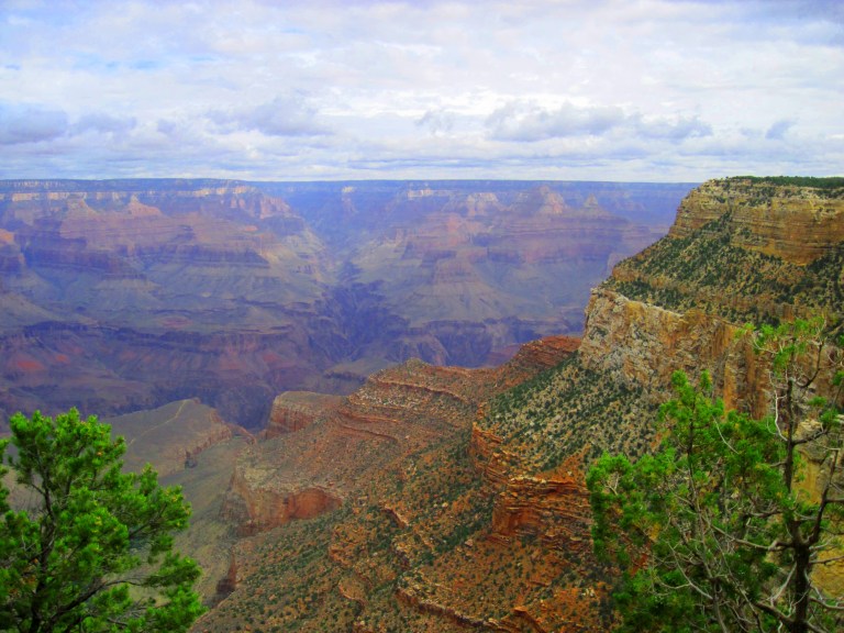 Grand-Canyon-2011