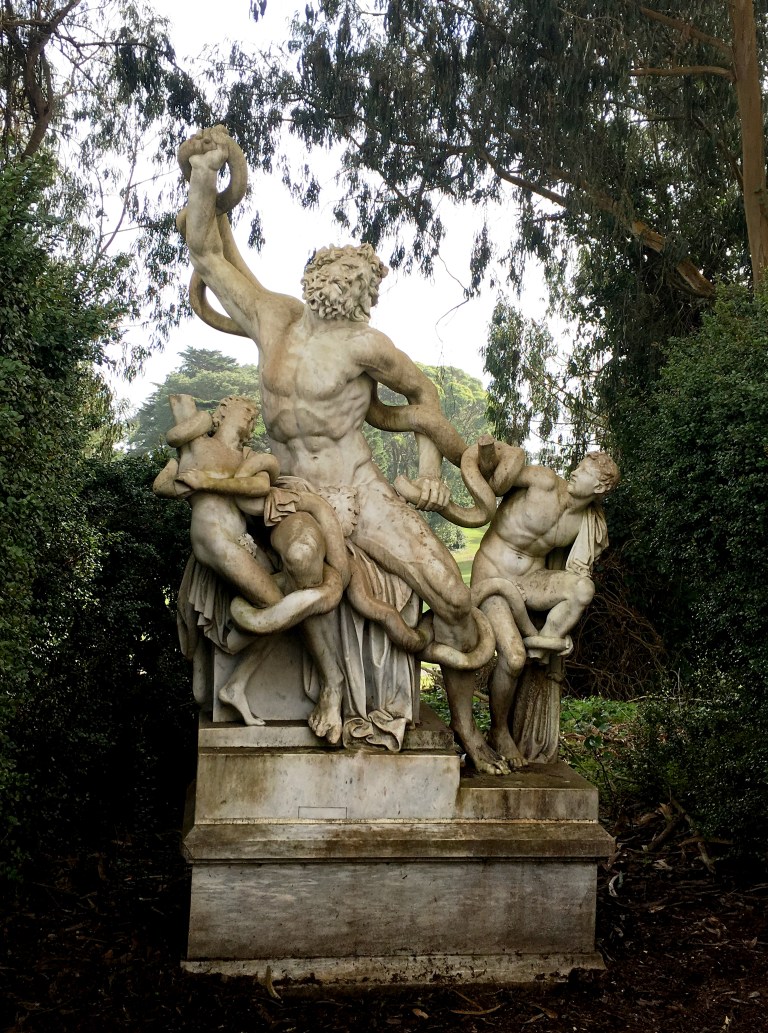 2016-1-28-SF-Loacoon .jpg