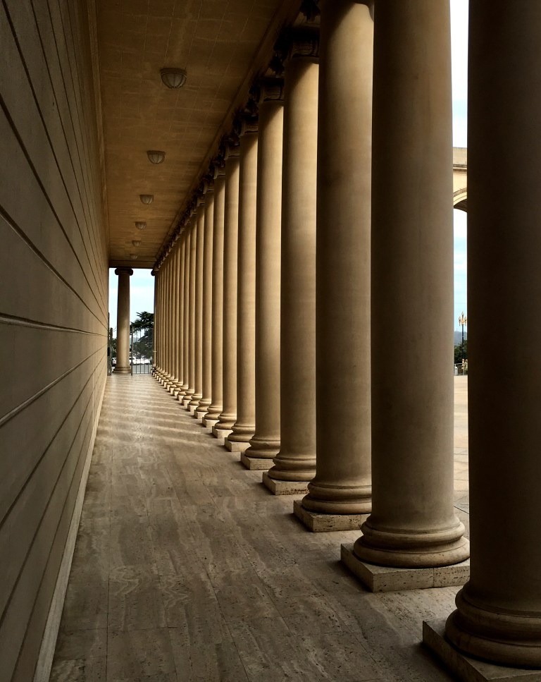 2016-1-28San Francisco-Legion-Honor-Arcade.jpg