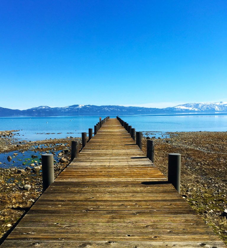 2016-3-18-Lake-Tahoe-Pier