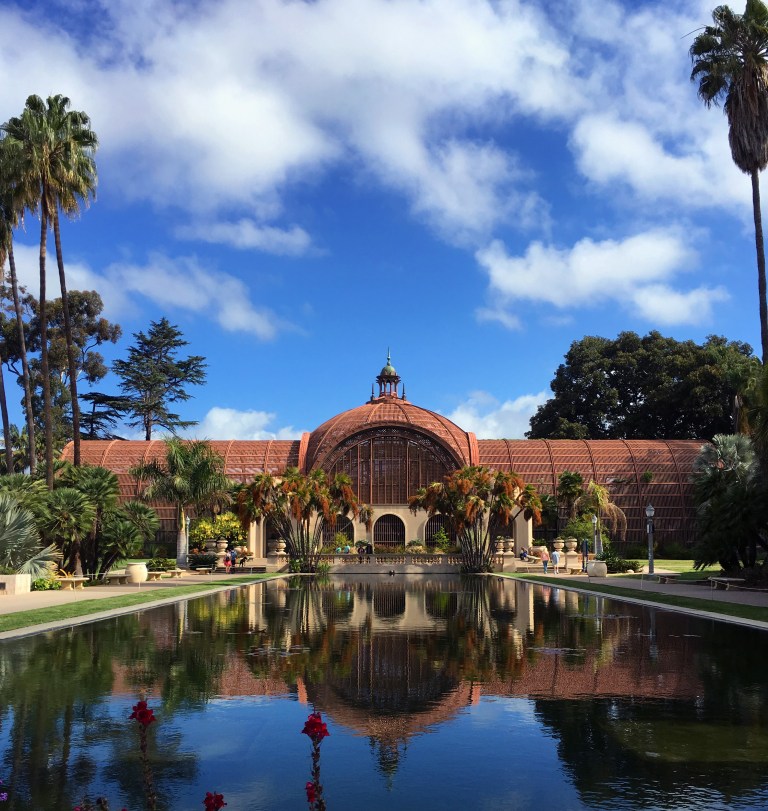 Balboa-Park-Botanical-Buildings.jpg