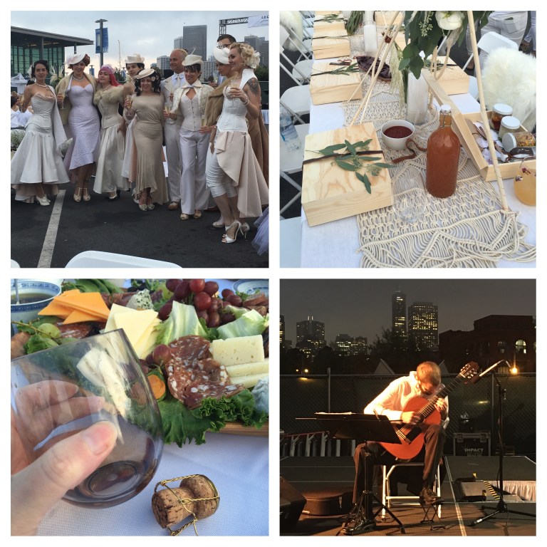 DinerEnBlanc-2016.jpg