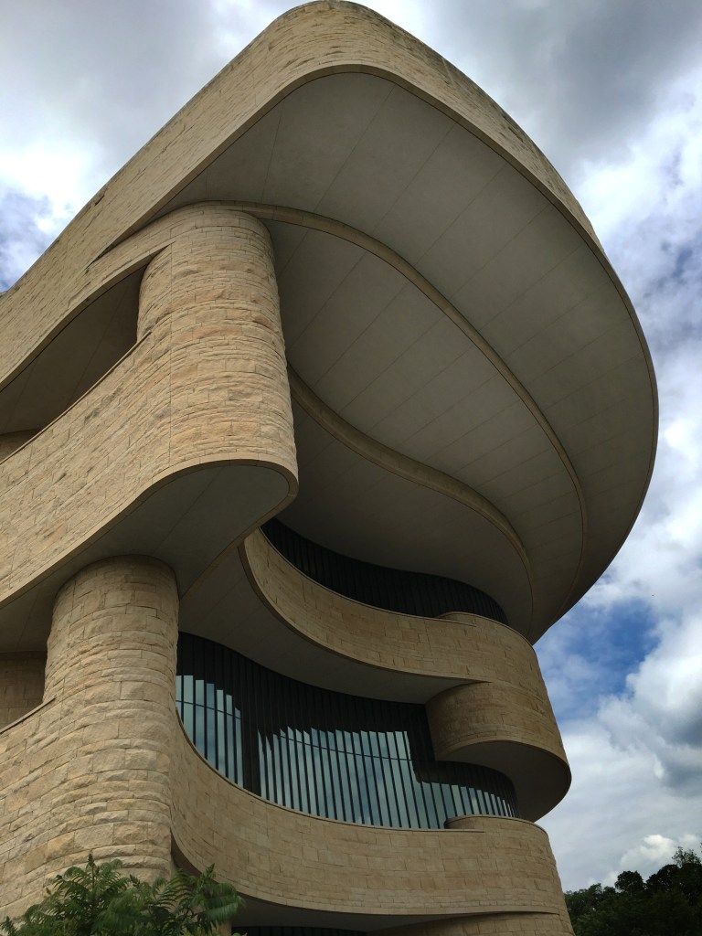 NMAI-Exterior.jpg