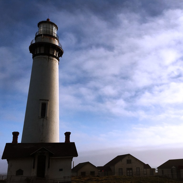 Pigeon-Point-Lighthouse.jpg