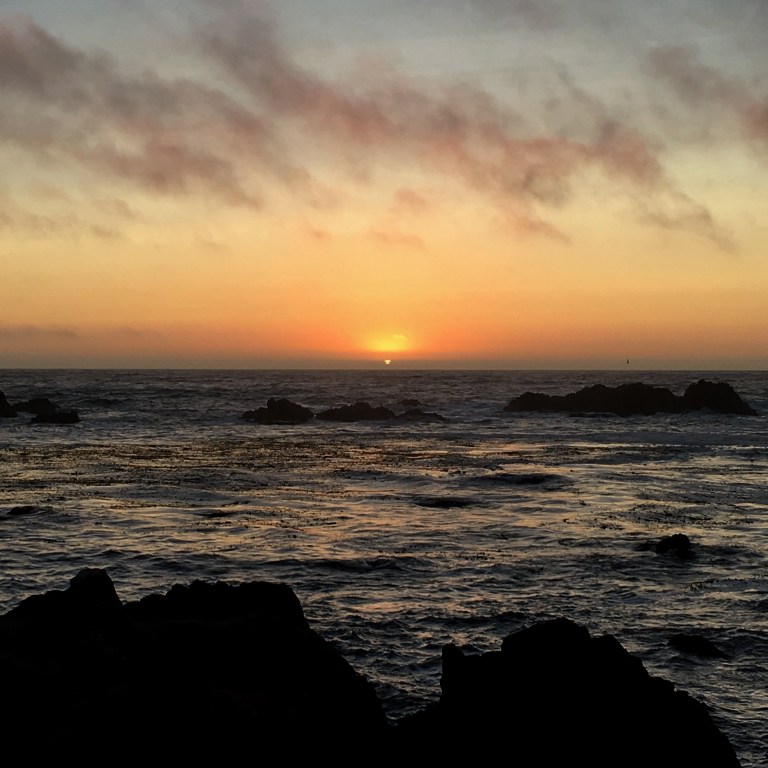 2017-8-30-Sunset-Over-Pacific-17MileDrive.jpg
