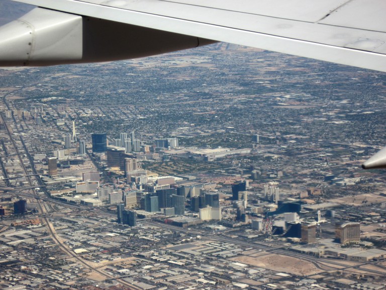 Vegas-Strip.jpg