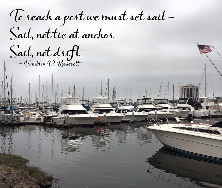 2017-8-23-Houspitality-Point-Harbor-Quote.jpg