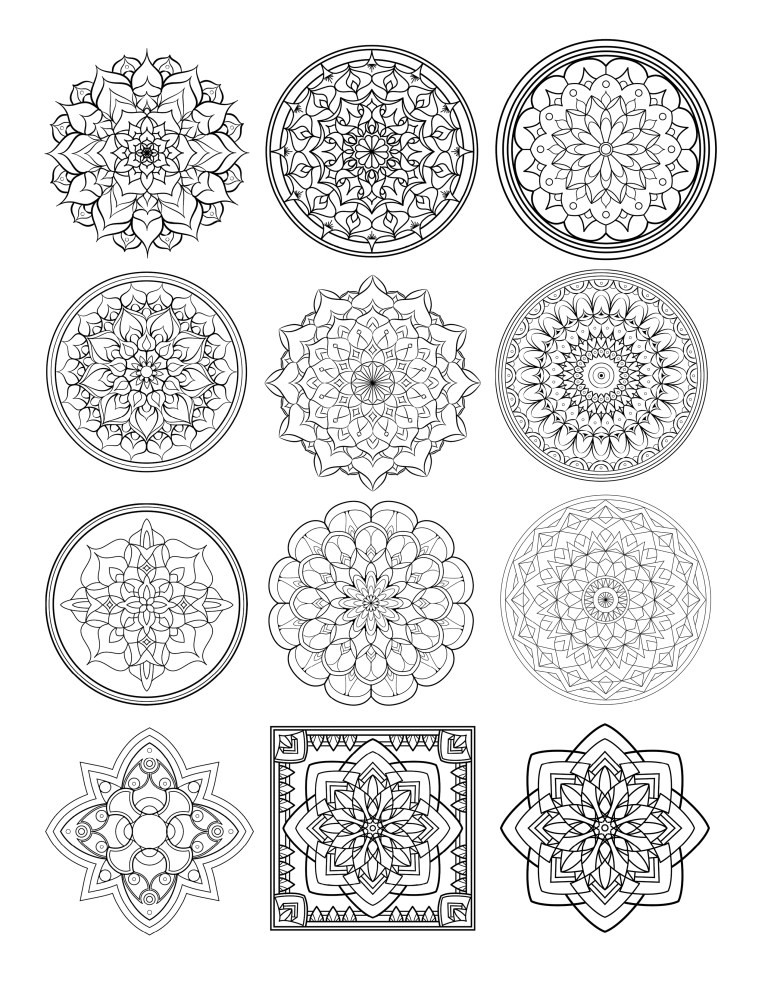 Mandala-Thumbnail.jpg