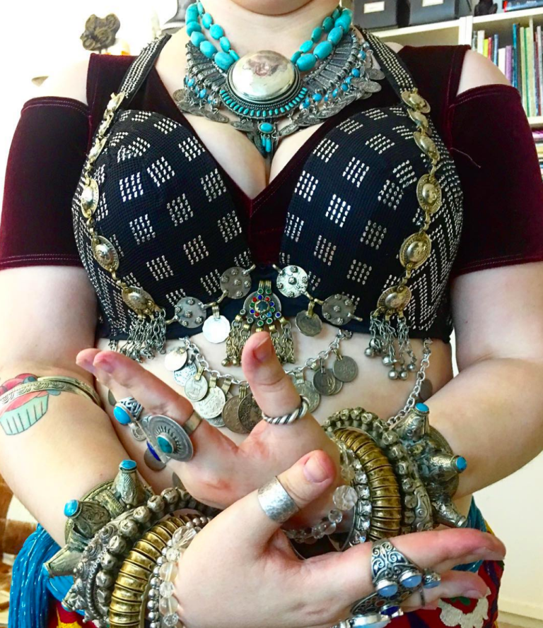 Screen Shot 2017-09-18 at 12.08.52 PM.png