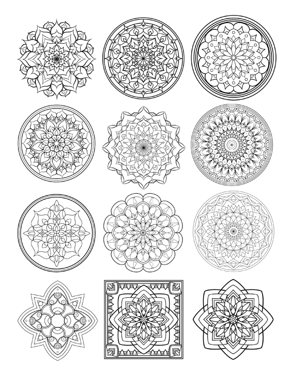 Mandala-Thumbnail-12-Web.jpg