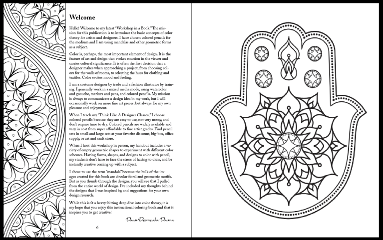 Screen Shot 2017-11-23 at 1.53.34 PM.png