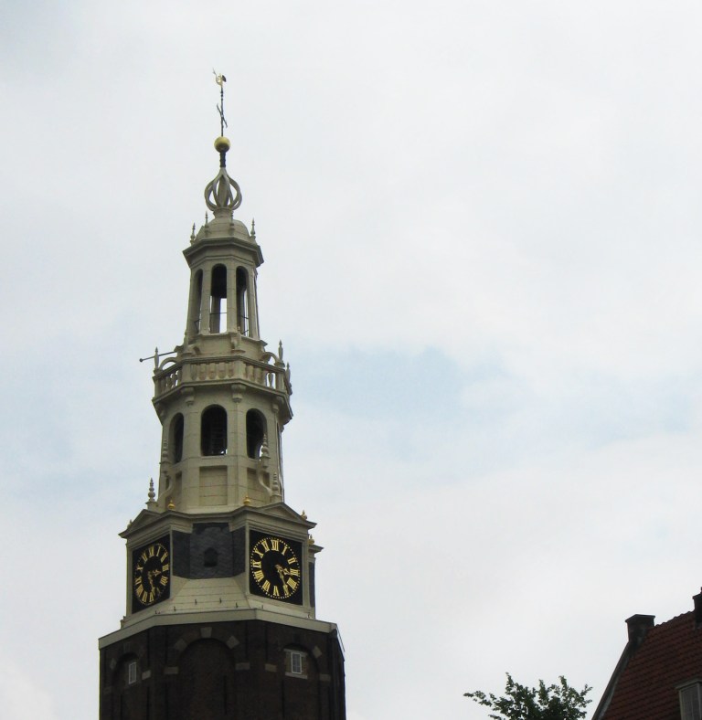 Tower2-Amsterdam.jpg