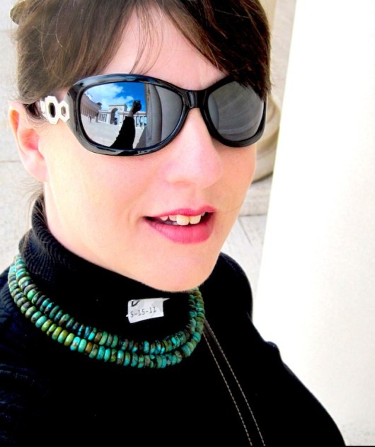 Dawn-Devine-Legion-of-Honor