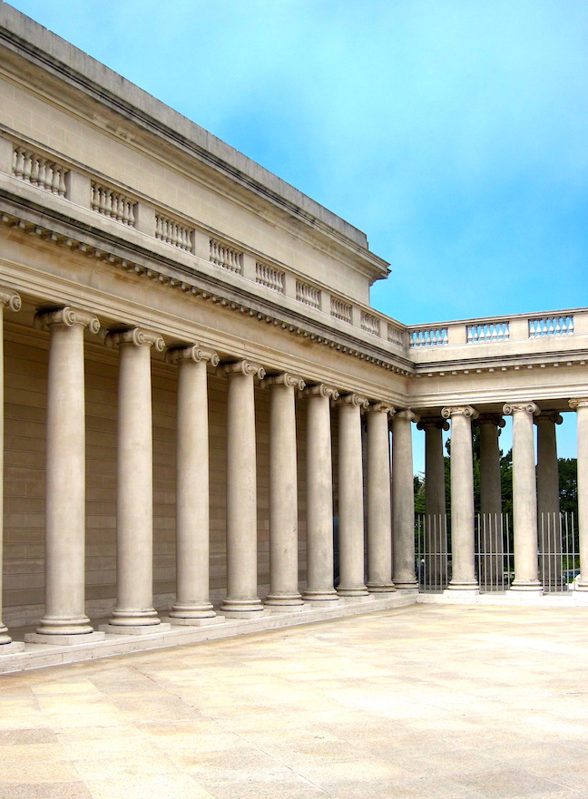 Legion-of-Honor copy.jpeg