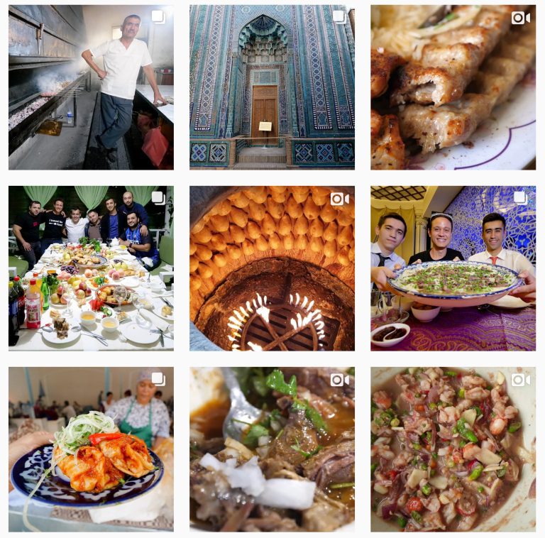 Screen Shot 2018-10-10 at 2.07.36 PM