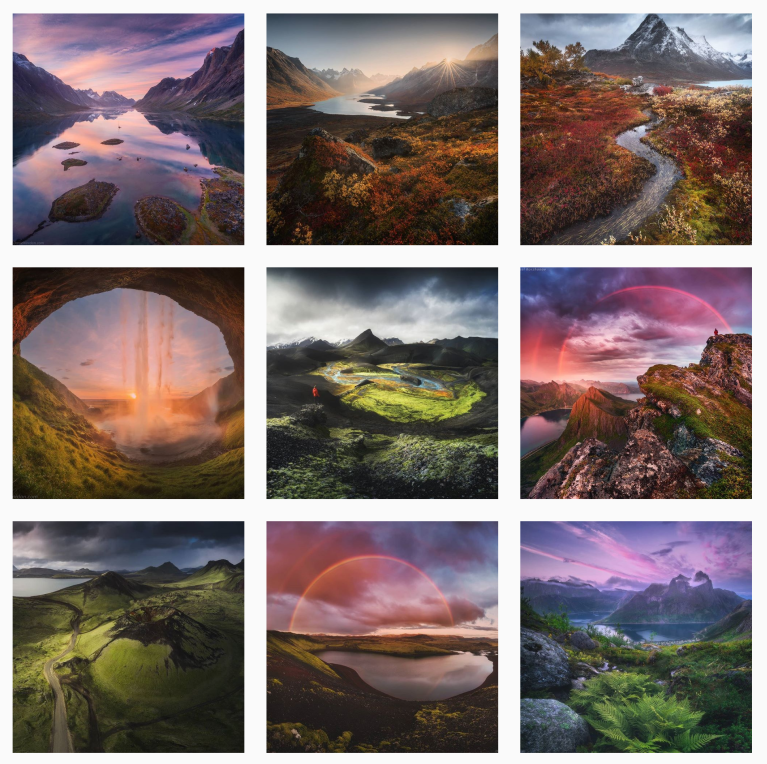 Screen Shot 2018-10-10 at 2.09.44 PM.png