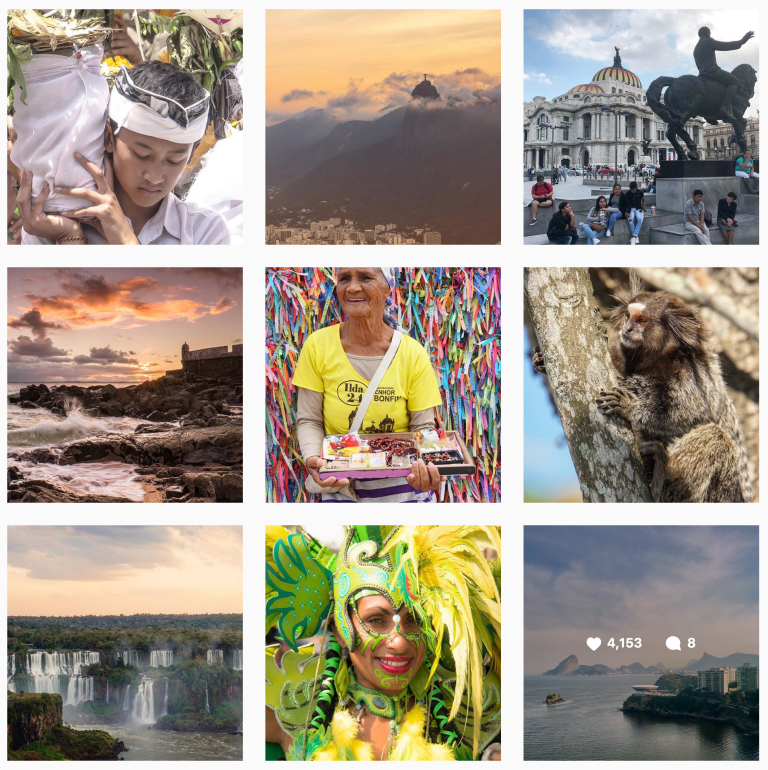 Screen Shot 2018-10-10 at 2.14.32 PM.png