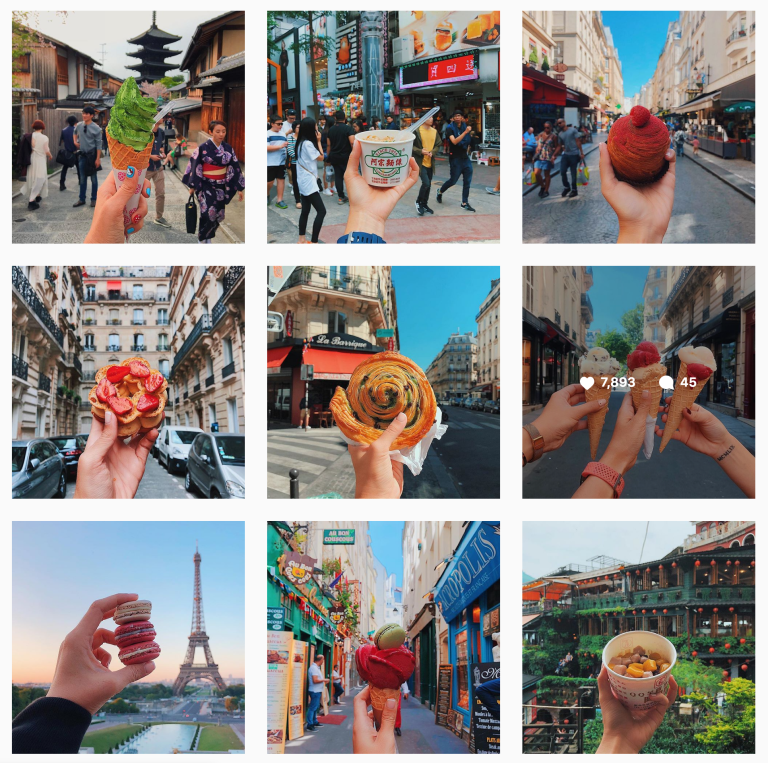 Screen Shot 2018-10-10 at 2.20.58 PM.png