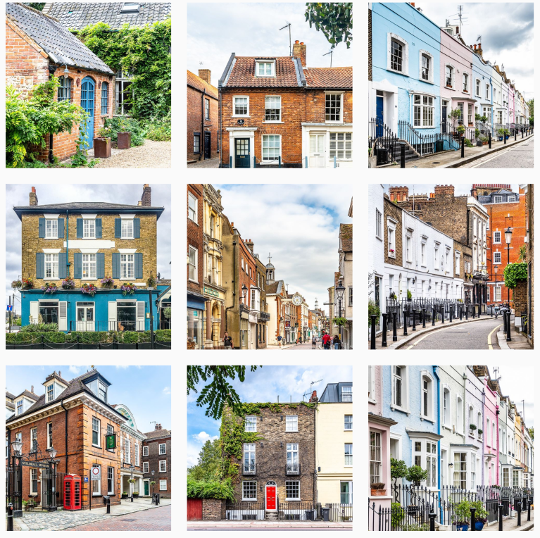 Screen Shot 2018-10-10 at 2.27.23 PM.png