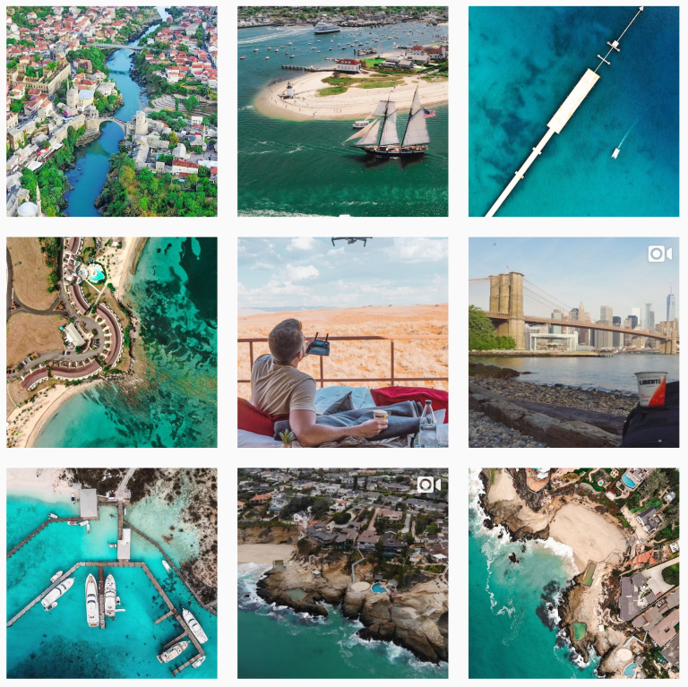 Screen Shot 2018-10-10 at 2.33.32 PM.png