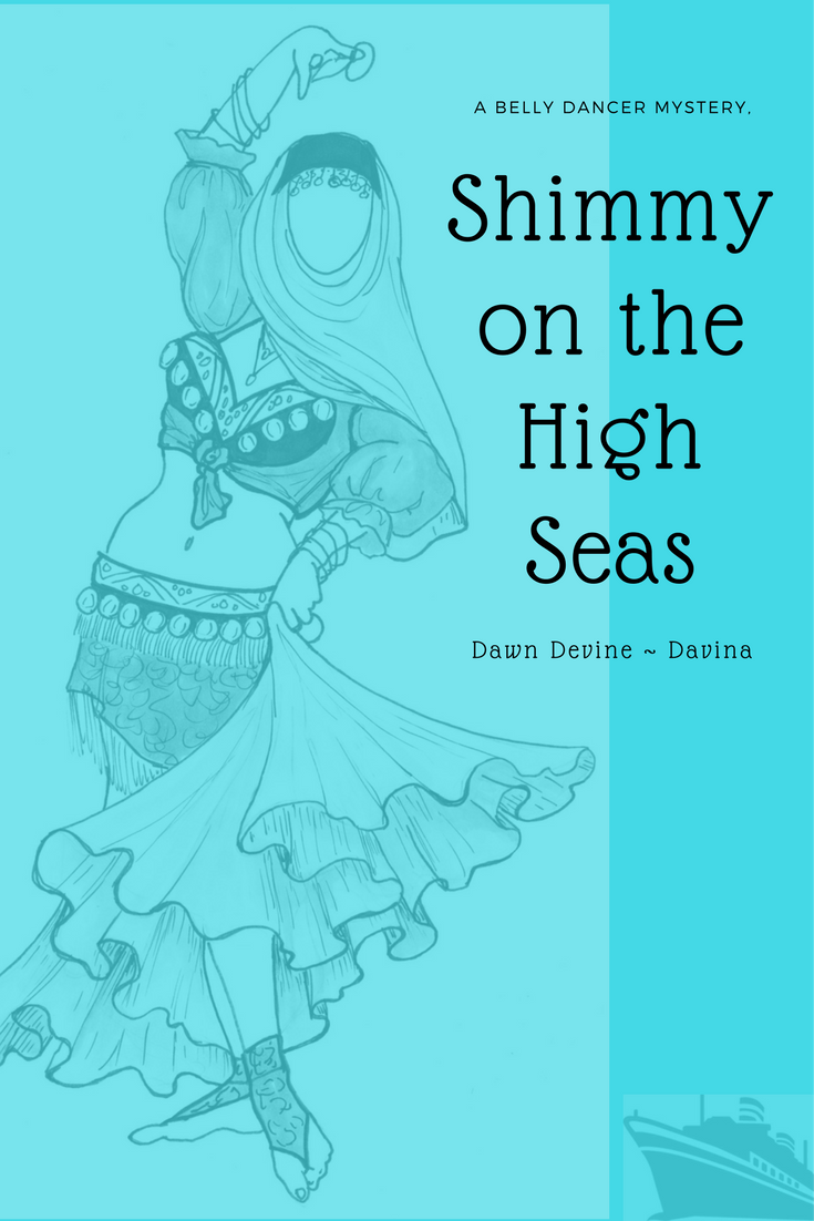 ShimmyOnTheHighSeas-Cover.png